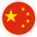 加拿大预测，加拿大28，加拿大28预测
