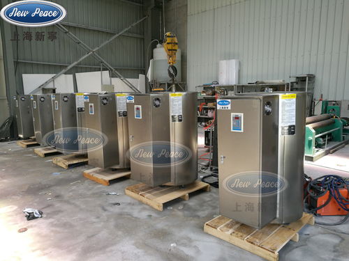 高效舒适，畅享沐浴 N系列18kW/300L电热水器技术解析与选购指南